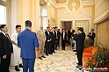 VBS_7846 - Visita istituzionale di una delegazione cinese dalla Città di Xiangyang